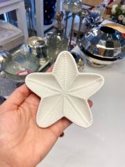 YILDIZ TABAK 12cm