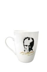 ATATTÜRK DESEN3 KUPA