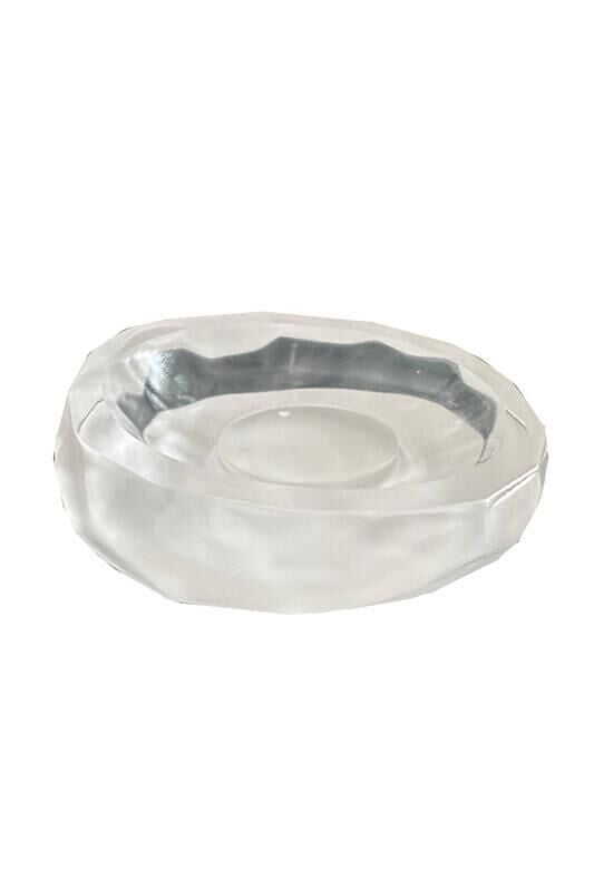 JOSEPH BEYAZ KATI SABUNLUK