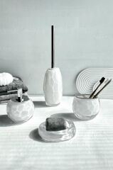 JOSEPH BEYAZ KATI SABUNLUK