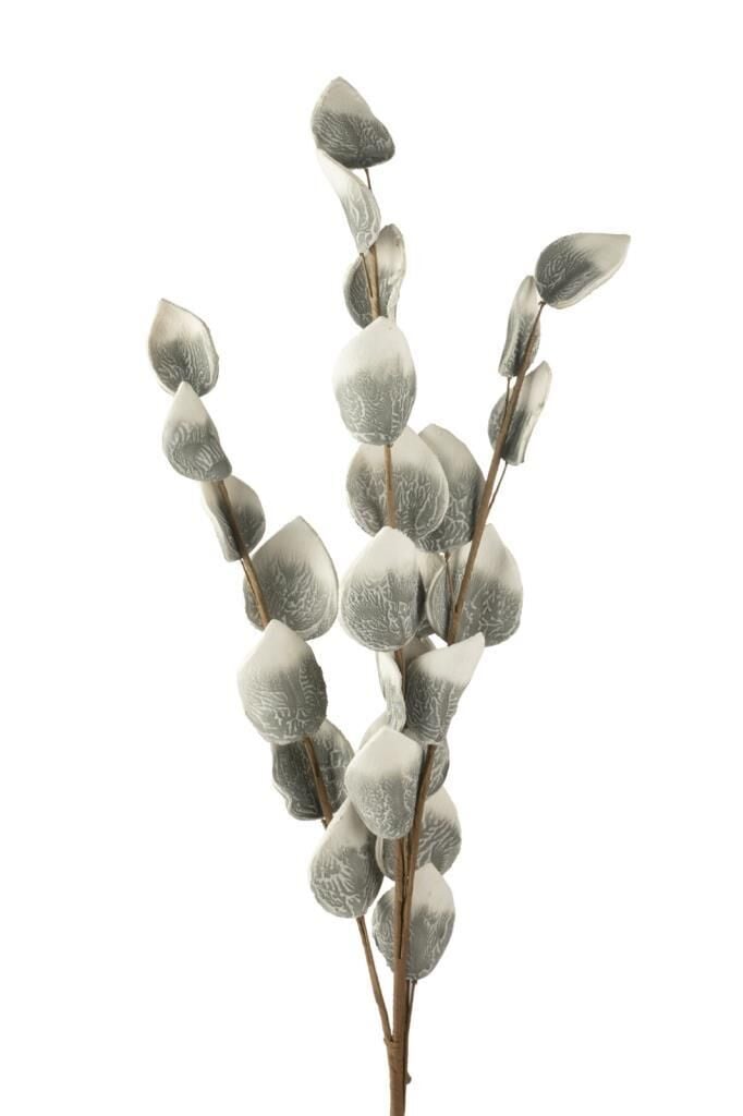 SOFT YEŞİL YAPAY ÇİÇEK 108CM