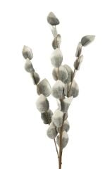 SOFT YEŞİL YAPAY ÇİÇEK 108CM