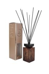 SOGNO KAHVERENGİ ODA KOKUSU 500ML