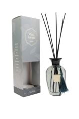BREZZA FÜME ODA KOKUSU 300ML
