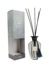 BREZZA FÜME ODA KOKUSU 300ML