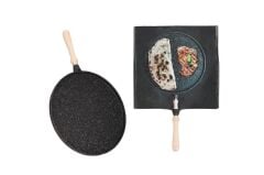 HAMARAT DÖKÜM TAVA