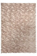 BEJ MİCROPOST KAYDIRMAZ HALI 70X110cm