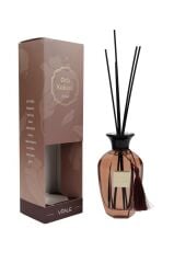 BREZZA AMBER ODA KOKUSU 300ML