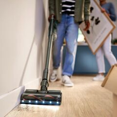 XC6456 6000 SERİES DİKEY SÜPÜRGE