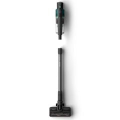 XC6456 6000 SERİES DİKEY SÜPÜRGE