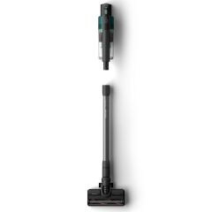 XC6456 6000 SERİES DİKEY SÜPÜRGE