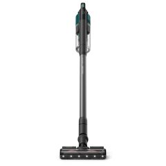 XC6456 6000 SERİES DİKEY SÜPÜRGE