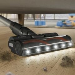 XC6456 6000 SERİES DİKEY SÜPÜRGE