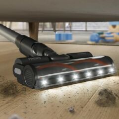 XC6456 6000 SERİES DİKEY SÜPÜRGE