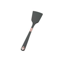 GRİ BAKIR SPATULA