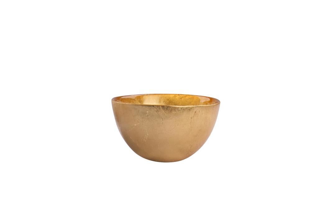 SİYAH BEYAZ KASE 12CM