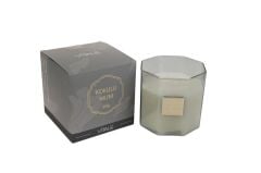 SOLE FÜME MUM 300G