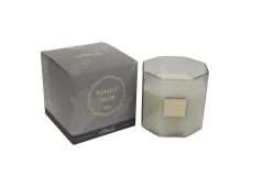 SOLE FÜME MUM 300G