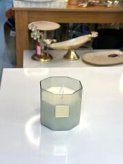 SOLE FÜME MUM 300G