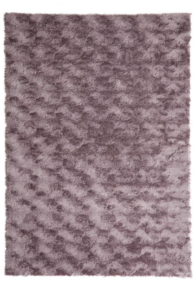 ANTRASİT MİCROPOST KAYDIRMAZ HALI 70X110cm