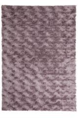 ANTRASİT MİCROPOST KAYDIRMAZ HALI 70X110cm