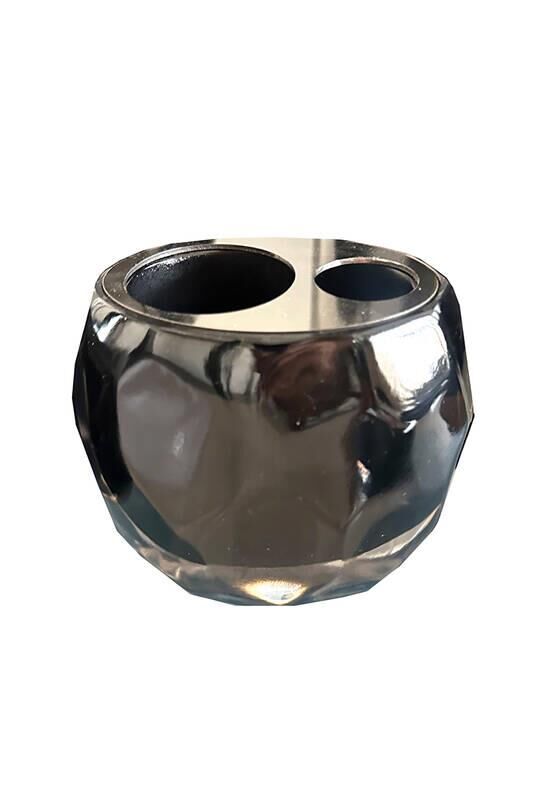 JOSEPH SİYAH DİŞ FIRÇALIK