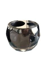 JOSEPH SİYAH DİŞ FIRÇALIK