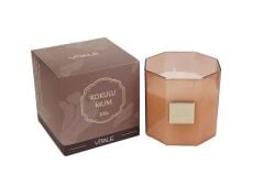 SOLE AMBER MUM 300G