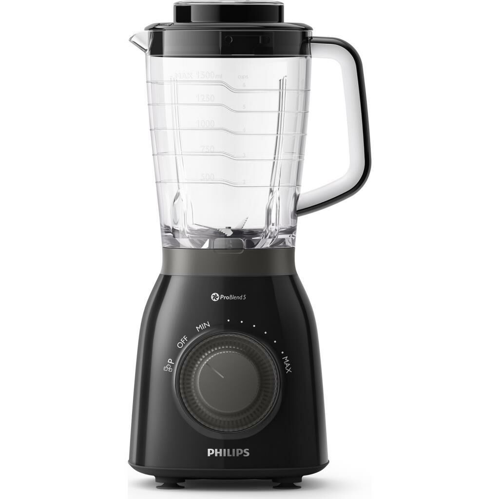 VIVA COLLECTION SMOOTHIE BLENDER