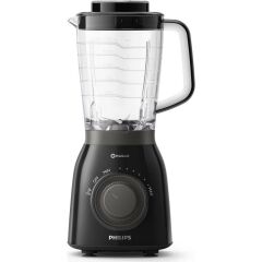 VIVA COLLECTION SMOOTHIE BLENDER