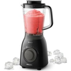 VIVA COLLECTION SMOOTHIE BLENDER