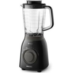 VIVA COLLECTION SMOOTHIE BLENDER