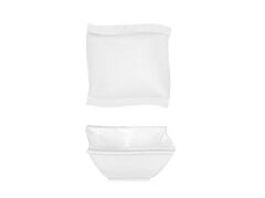 ES SERİSİ BOL KASE 18 CM