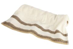 GREEKEY HAVLU 50X80CM