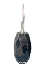 JOSEPH SİYAH TUVALET FIRÇASI