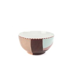 MODERN TIMES SALATA KASESİ 20CM