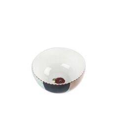 MODERN TIMES SALATA KASESİ 20CM