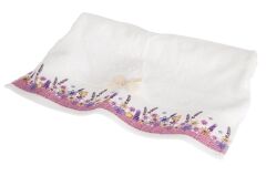 FİYONK HAVLU 50X80CM