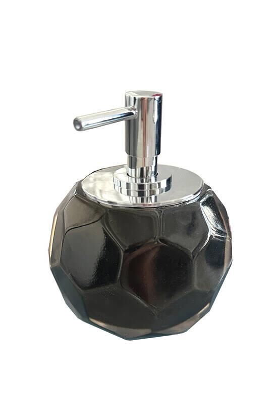 JOSEPH SİYAH SIVI SABUNLUK