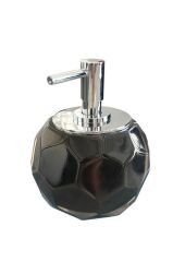 JOSEPH SİYAH SIVI SABUNLUK