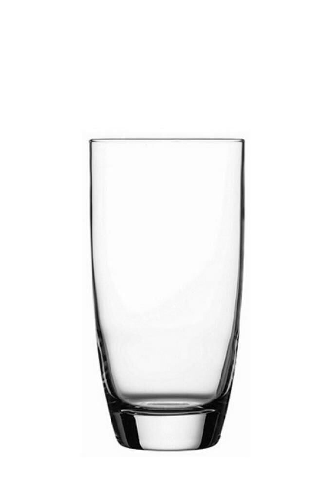 LYRIC 6'LI UZUN BARDAK 525CC
