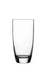 LYRIC 6'LI UZUN BARDAK 525CC