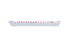 WILD LIFE GIRAFFE TEPSİ 23CM