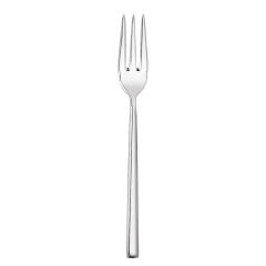 2126 VENETA TEKLİ BALIK ÇATAL