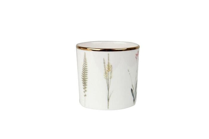 BOTANICAL BARDAK DESEN10 230CC