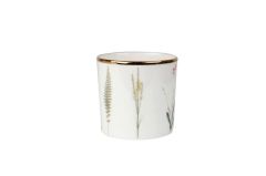 BOTANICAL BARDAK DESEN10 230CC