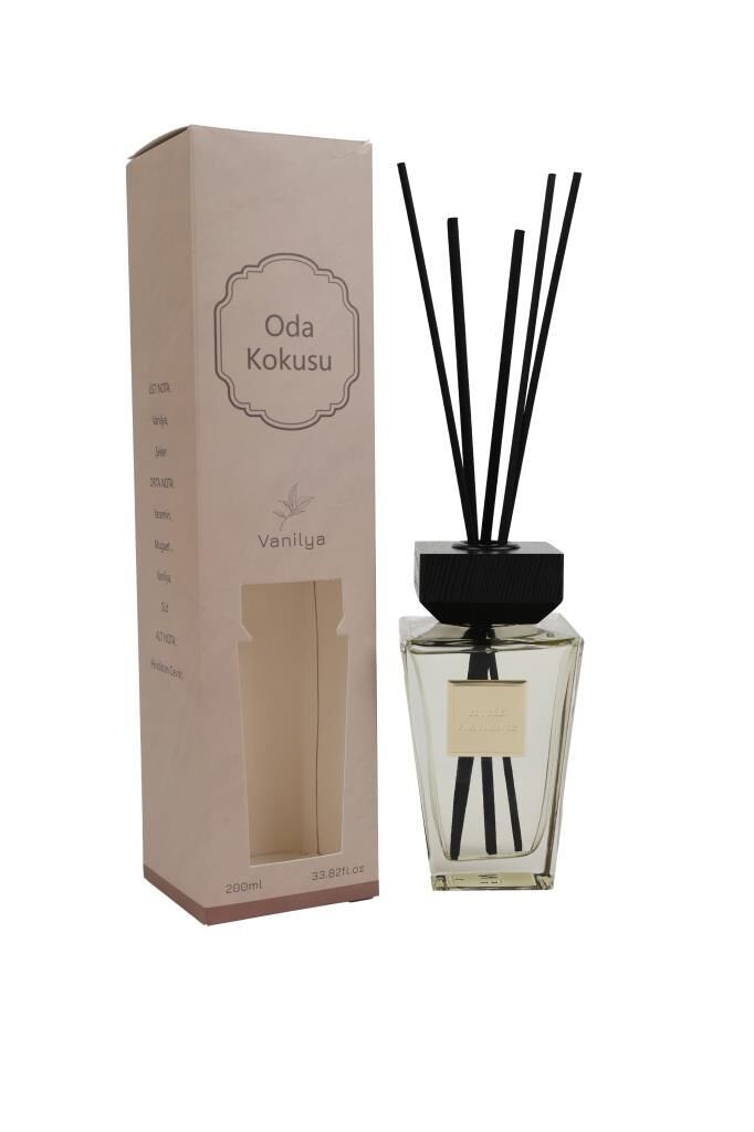 FIORI ODA KOKUSU 200ML