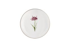 PURE FLEUR SALATA KASE DESEN2