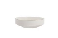 PURE FLEUR SALATA KASE DESEN2