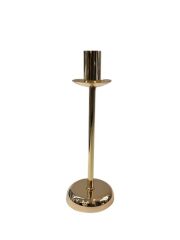 ALTIN MUMLUK 30 cm
